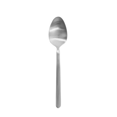 Teelöffel Stella