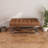 Keti Upholstered Bench-1750228367