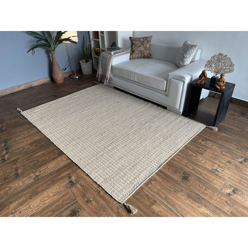 Graceann Indoor Rug, Rectangle 3'6" x 5'6"