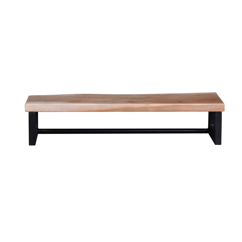 Platon Accent Shelf