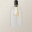 3 - Light Pendant-1897361045-1897361044