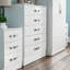Arkadij Piece Bedroom Set-390072302