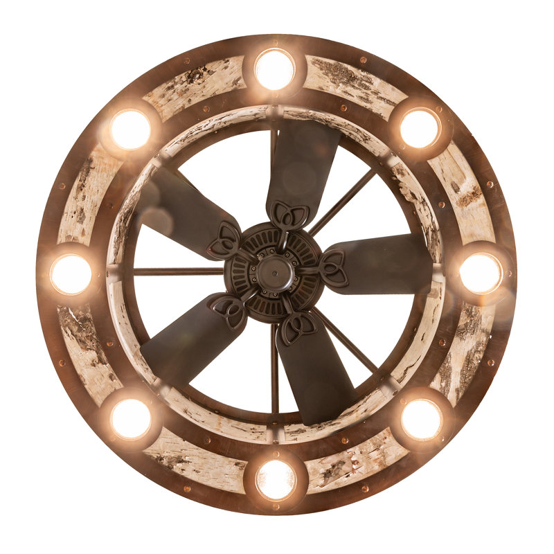 Ceiling Fan