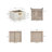 Jewelry Box +-803833387