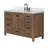 Grevera 55" Single Bathroom Vanity Set-1784352970