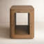 Table de bout Mccarthy