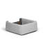 Dog House-89633611