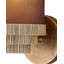 1 - Light Wallchiere