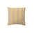 Yellow/Pink selected