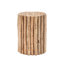 Table basse Laquanya, petite table de bout, table de chevet-1102556442