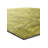 Transitional Solid Patchwork-215230867