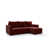 Bordeaux Red