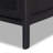 Nellie 33.5'' W 3 - Drawer Dresser-91225313