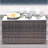 Almyra Fully Assembled Coffee Table-491833936