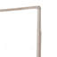 Miroir de commode Giva