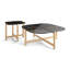 Table basse Quarry-59019851-59019849