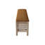 Banc de rangement en bois Bracy-1953757461-2011559628