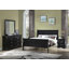 Ensemble de chambre à coucher Julianis-524855057-524855056