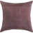 Luminescence Throw Pillow-1716108568-1727209972