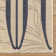 Disney Mickey Mouse Tropical Surf Board Navy Blue/ Beige Flatweave Indoor/ Outdoor Area Rug