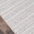 Kells Striped Indoor Rug-596296593