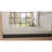 Firm Gel Memory Foam Tight Top Mattress-502167050-502167040