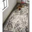 Tapis Laggan-1038231685