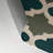 Trellis Green Indoor and Outdoor Area Rug-338020013