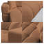 4 Seater Sofa Bed-2020857286