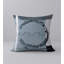  Housse et insert de coussin carré fantastique Fantastic-1112792284