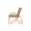 Riviera Outdoor Armchair-1712768074