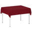  Table Cloth Dining Cover Kitchen Tablecloth Living Room Modern Jacquard-716219859-716219429