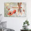 Trance par Stephanie Law - reproduction d'art-52462792-52462807