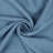 Phoenix Solid Room Darkening Pinch Pleat Single Curtain Panel-71851705-71851701