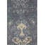 One-of-a-Kind 9' X 12' Area Rug