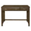 Bureau 1 pièce Modern Modern-977260555