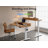 Height Adjustable Standing Desk-380929145-277326887