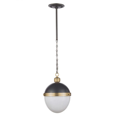 1 - Light Pendant