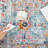 Area Rug-1117638759