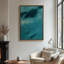 Art mural encadré, impressions sur toile rétro abstraites-2044943189-2044943184