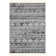 Shiflet Performance Southwestern Rug