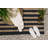 Jute Cotton Area Rug-439371579