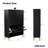 Shoe Storage Cabinet For Entryway-535229400