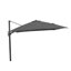 Aariyana 3m Square Parasol-94322282-116779045