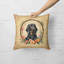 Coussin décoratif-1963509925