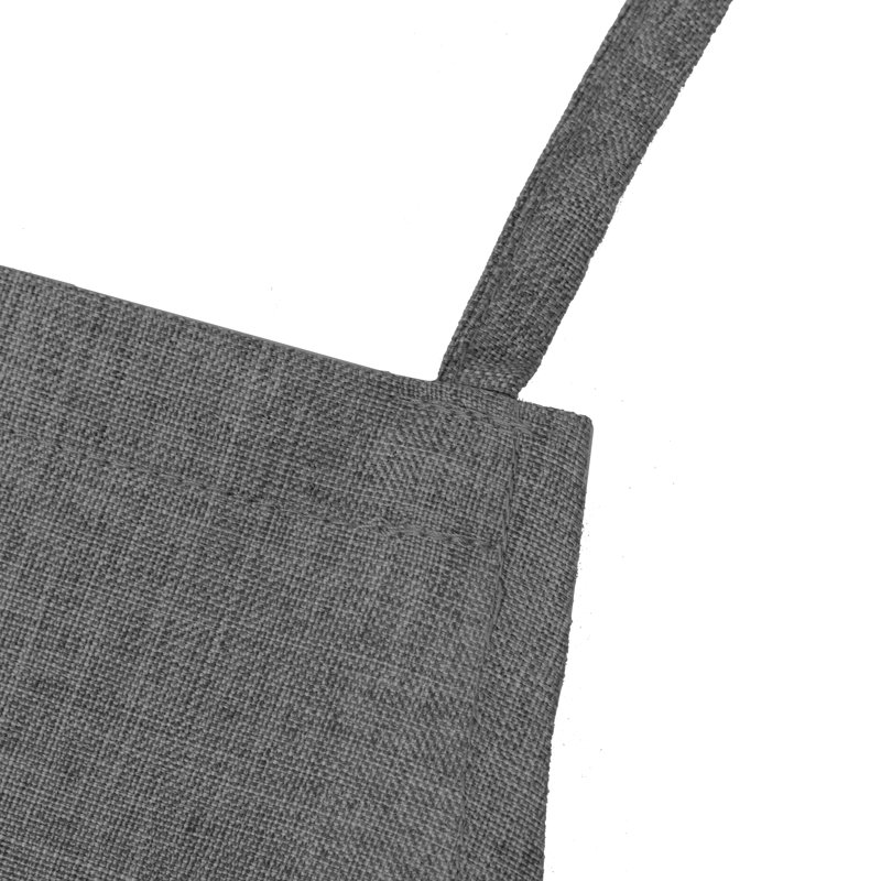 Shandel Solid Colour, Grey