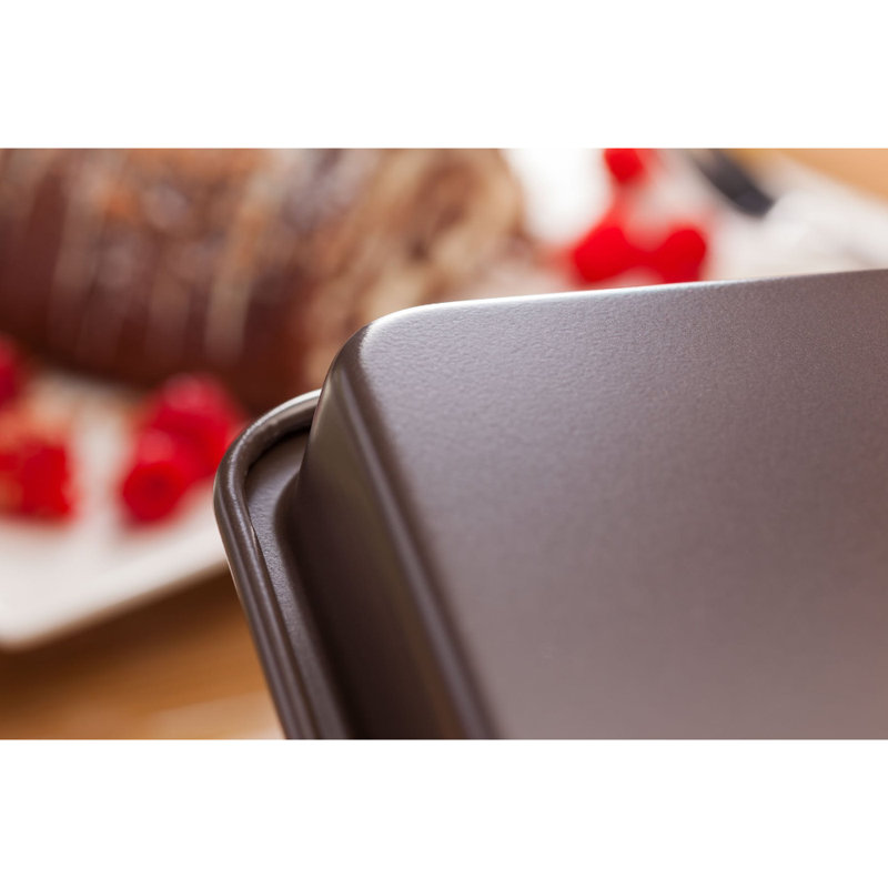 Judge, Bakeware - Non-Stick Swiss Roll Tin