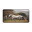 Polyester Desk Pad-940457569