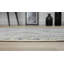 Thalia cream  Rug-474299548