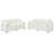 Beige est en rupture de stock